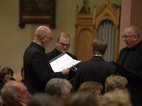 ame des poetes 1.10.2016 114